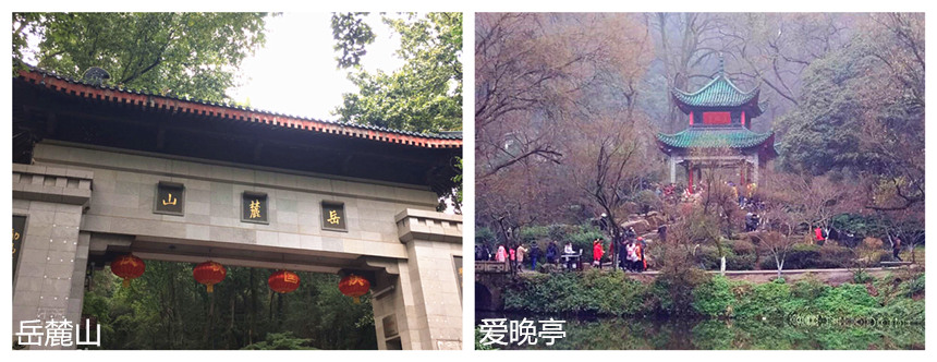 岳麓山0113_副本860.jpg