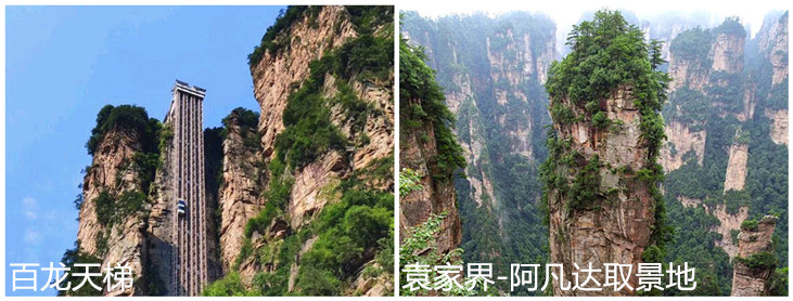百龙天梯+阿凡达2.jpg