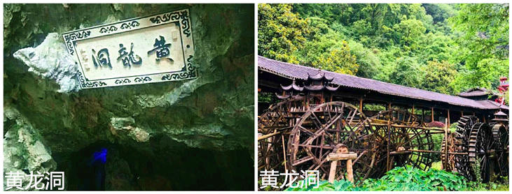 3_副本222.jpg